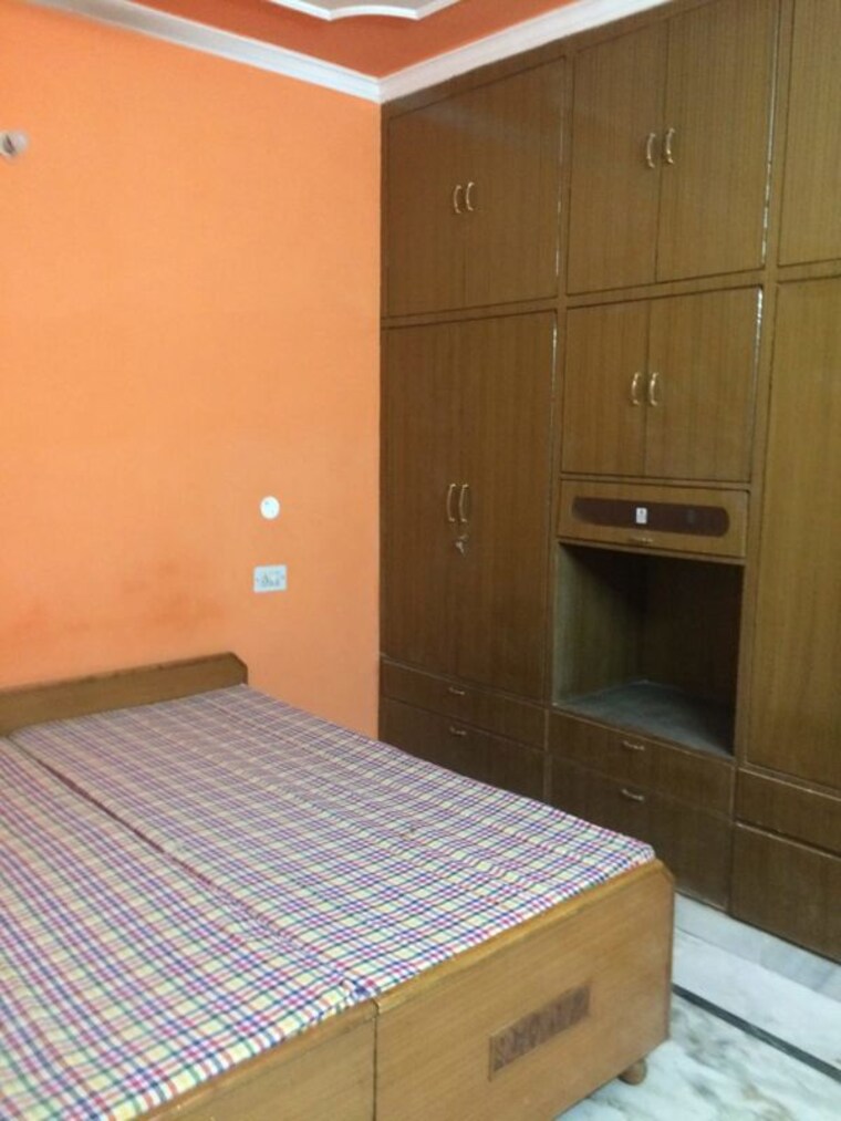 undefined, sector 50 3 Bedroom 1000 Sq.Ft. Builder Floor In Sector 50 Chandigarh 10482074