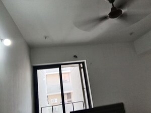 Furnished Amenities in 2 BHK Apartment at Sun Footprints, Shela – for Rent