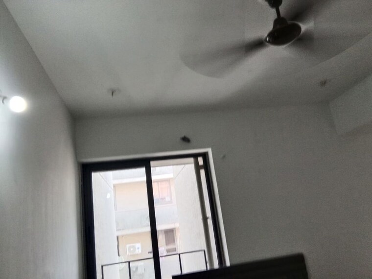 undefined, sun-footprints 2 Bedroom 900 Sq.Ft. Apartment In Shela Ahmedabad 10482071