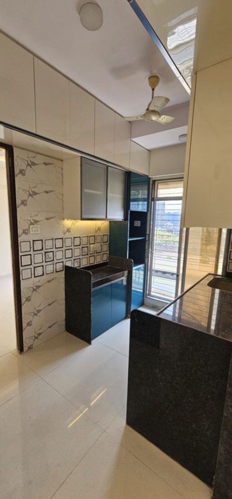 Team Area, dgs-sheetal-usha 1 Bedroom 425 Sq.Ft. Apartment In Malad West Mumbai 10482070