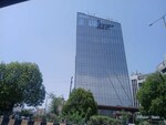 2500 Sq.Ft. Office Space in Sector 127