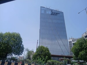  Office Space For Rent in Sector 127