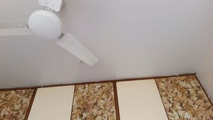 Room in 1 BHK Apartment at Vinayak CHS, Malad West – for Rent