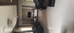 2 BHK + Pooja Room Apartment For Rent in Sukhdham Sai Srishti