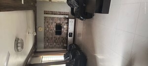 2 BHK Apartment For Rent in Sukhdham Sai Srishti, Kharadi
