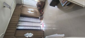 Room in 2 BHK Apartment at Sukhdham Sai Srishti, Kharadi – for Rent