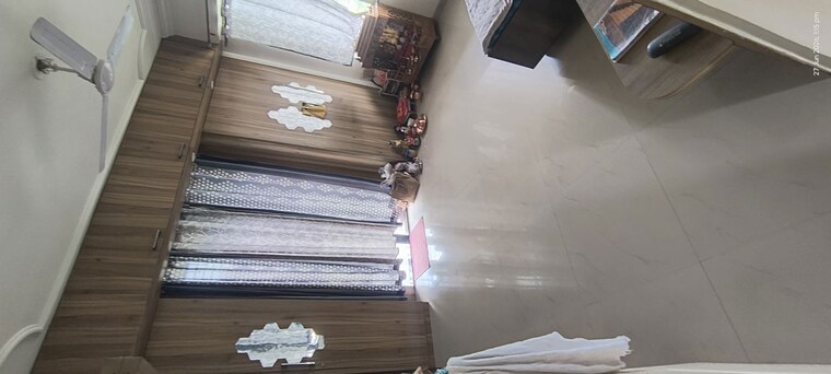 Room, sukhdham-sai-srishti 2 Bedroom 1350 Sq.Ft. Apartment In Kharadi Pune 10482081
