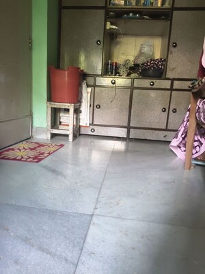 1 BHK Apartment For Sale in Malad SC CHS, Malad West