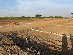 900 Sq.Ft. Plot in Sohna