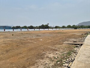  Land For Sale in Kharghar