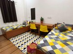 135 Sq.Ft. Pg in Dharampur
