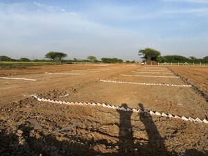  Plot For Sale in Sohna