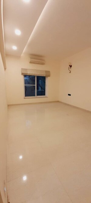 Room in 4 BHK Villa at Aditya Royal Palm, Shaikpet – for Rent