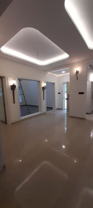 Room in 4 BHK Villa at Aditya Royal Palm, Shaikpet – for Rent