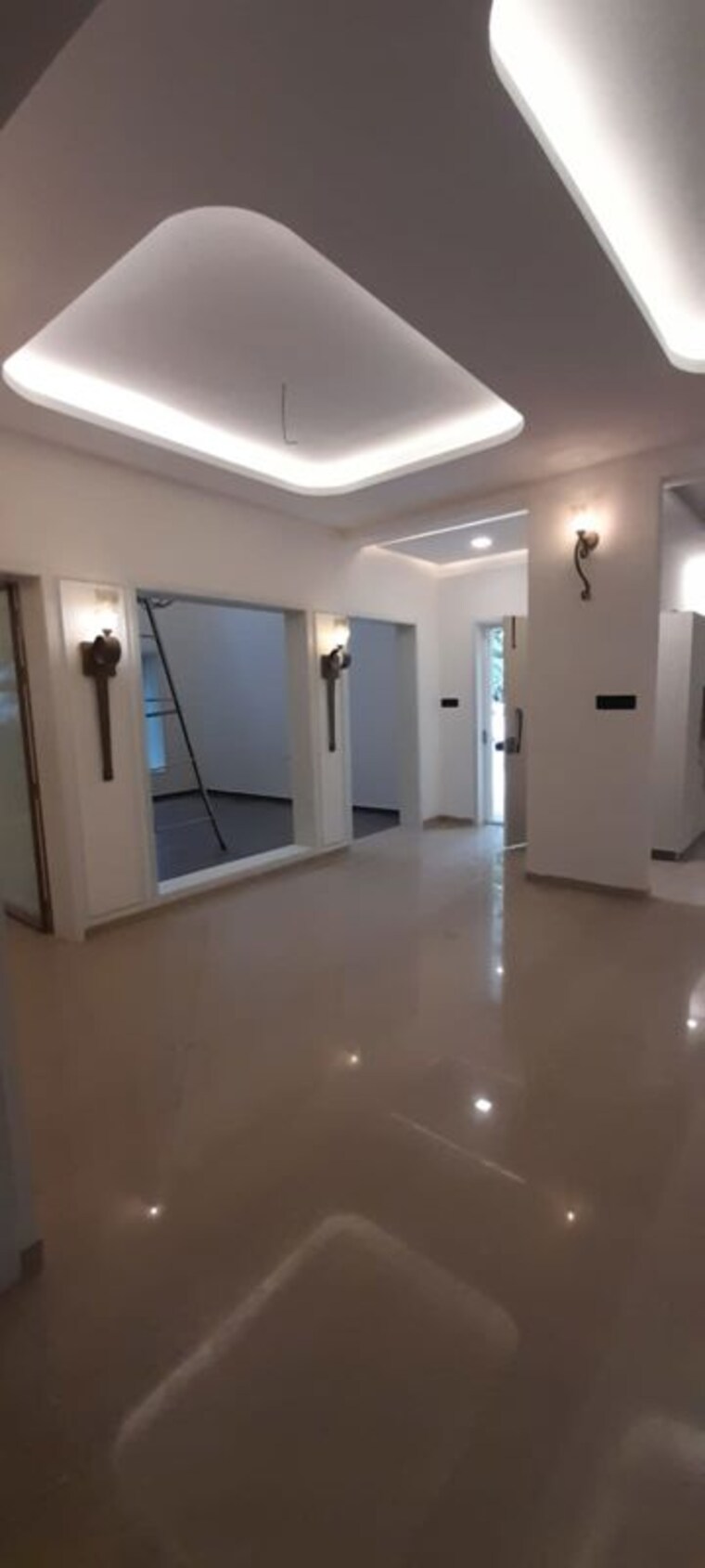 Room, aditya-royal-palm 4 Bedroom 5000 Sq.Ft. Villa In Shaikpet Hyderabad 10482103