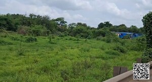  Industrial Plot For Sale in Kharghar