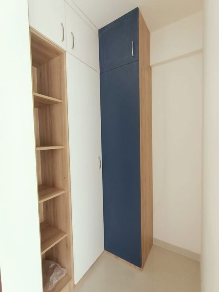 undefined, mantra-99-riverfront 2 Bedroom 1200 Sq.Ft. Apartment In Baner Pune 10482107