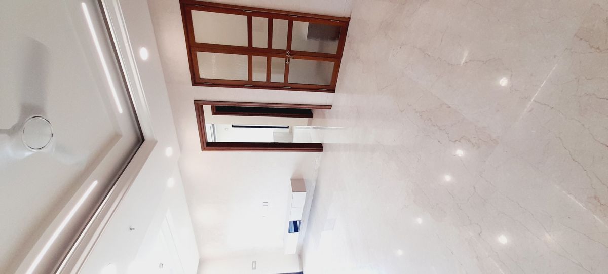 3 BHK + Pooja Room,Servant Room 2900 Sq.Ft. Apartment in Aparna One Pokkulwada