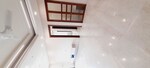 3 BHK + Pooja Room,Servant Room 2900 Sq.Ft. Apartment in Aparna One Pokkulwada
