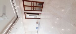 3 BHK + Pooja Room,Servant Room Apartment For Rent in Aparna One Pokkulwada