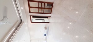 3 BHK Apartment For Rent in Aparna One Pokkulwada, Shaikpet