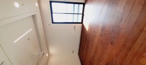 Furnished Amenities in 3 BHK Apartment at Aparna One Pokkulwada, Shaikpet – for Rent