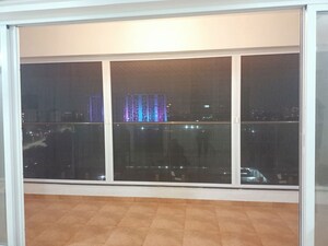 Parking in 3 BHK Apartment at Mantra 99 Riverfront, Baner – for Rent