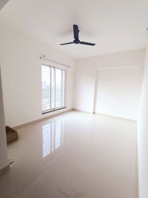 Room in 3 BHK Apartment at Mantra 99 Riverfront, Baner – for Rent