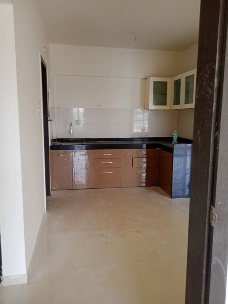Kitchen, mantra-29-gold-coast-phase-3 2 Bedroom 1000 Sq.Ft. Apartment In Tingre Nagar Pune 10482104