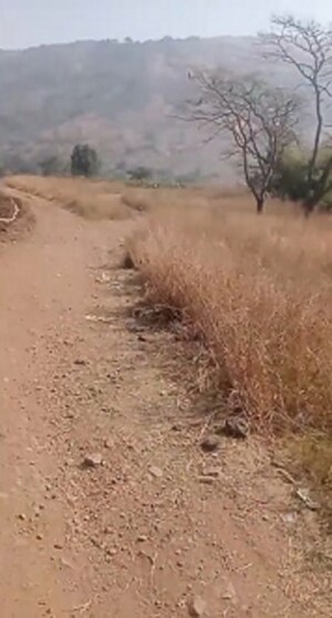  Plot For Sale in Kharghar