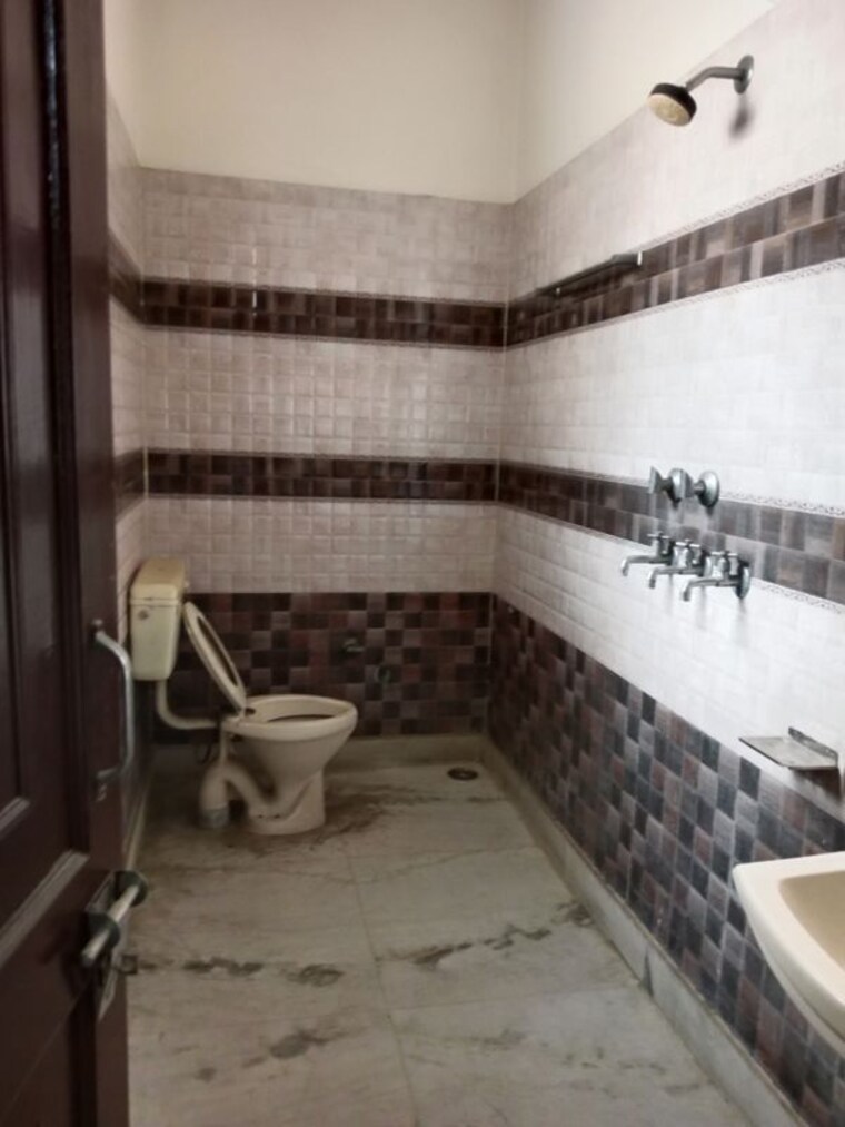 undefined, huda 2.5 Bedroom 1805 Sq.Ft. Builder Floor In Huda Panipat 10482115