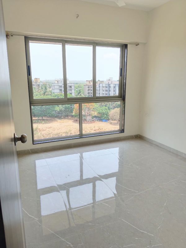 2 BHK 655 Sq.Ft. Apartment in Veena Smart Homes