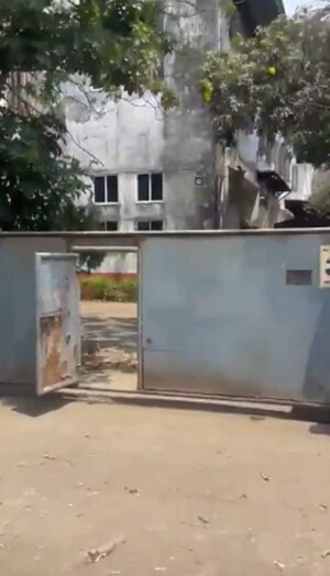 Land For Sale in Kharghar