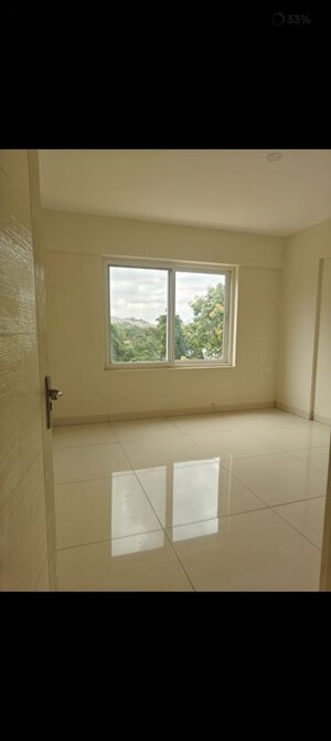 Room in 2 BHK Apartment at Salarpuria Sattva Bliss, Budigere Cross – for Sale