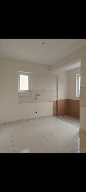 2 BHK Apartment For Sale in Salarpuria Sattva Bliss, Budigere Cross
