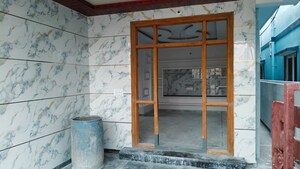 Room in 2 BHK Independent House at Chandra Residency Rampally, Rampally – for Sale