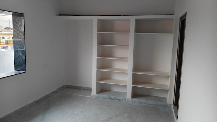 Room, chandra-residency-rampally 2 Bedroom 150 Sq.Ft. Independent House In Rampally Hyderabad 10482143