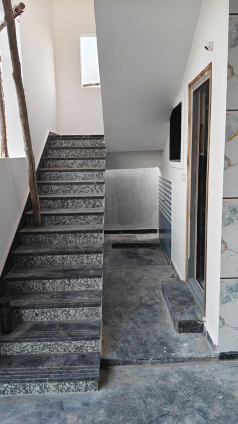 undefined, chandra-residency-rampally 2 Bedroom 150 Sq.Ft. Independent House In Rampally Hyderabad 10482143