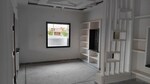 2 BHK + Pooja Room,Servant Room,Study Room,Store Room 150 Sq.Ft. Independent House in Chandra Residency Rampally