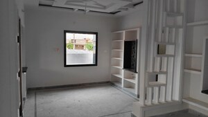 2 BHK Independent House For Sale in Chandra Residency Rampally, Rampally