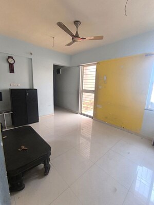 2 BHK Apartment For Rent in Punawale