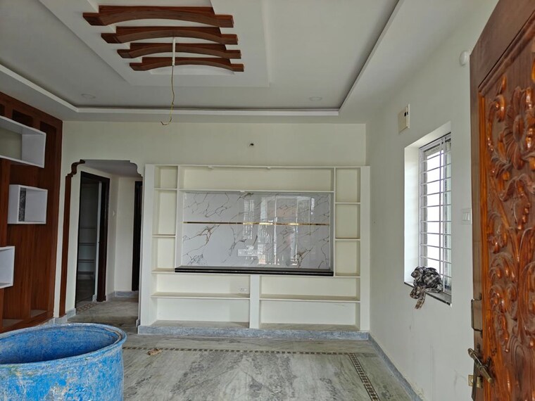 Room, chiryala village 2 Bedroom 150 Sq.Ft. Independent House In Chiryala Village Hyderabad 10482150