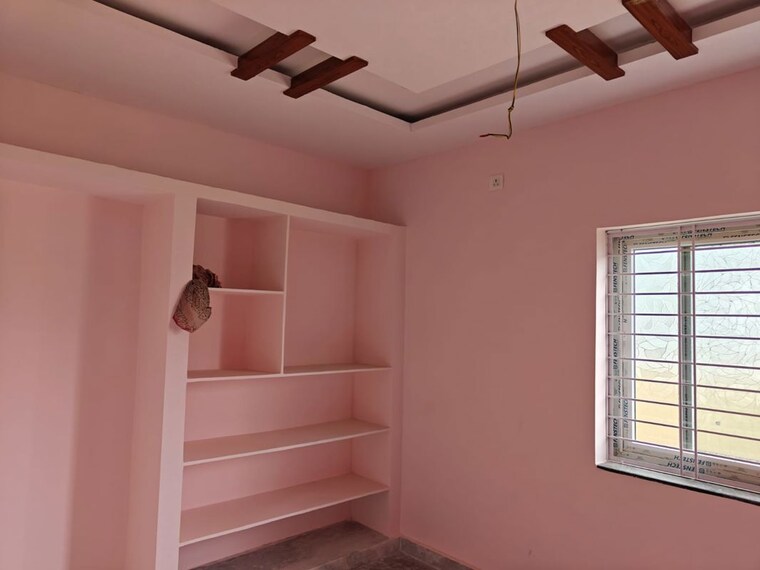 Room, chiryala village 2 Bedroom 150 Sq.Ft. Independent House In Chiryala Village Hyderabad 10482150