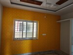2 BHK + Pooja Room,Servant Room,Study Room,Store Room 150 Sq.Ft. Independent House in Chiryala Village