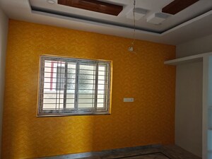 2 BHK Independent House For Sale in Chiryala Village