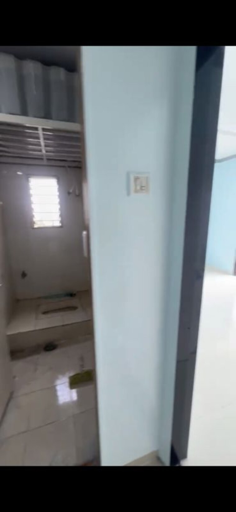 undefined, bora-planet 2 Bedroom 1100 Sq.Ft. Apartment In Pimple Nilakh Pune 10482157