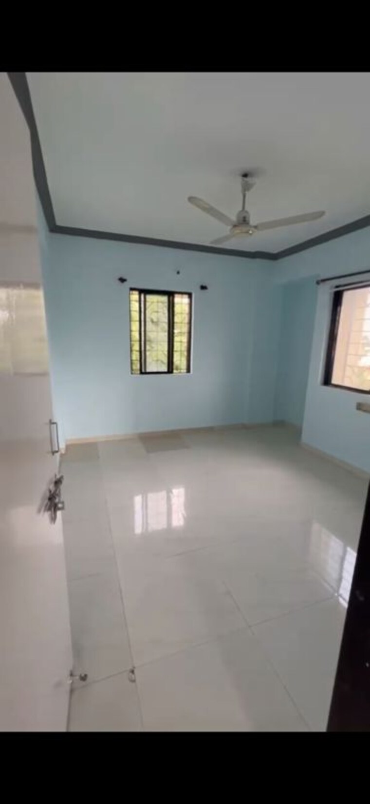 Bedroom, bora-planet 2 Bedroom 1100 Sq.Ft. Apartment In Pimple Nilakh Pune 10482157