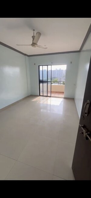 2 BHK Apartment For Rent in Bora Planet, Pimple Nilakh