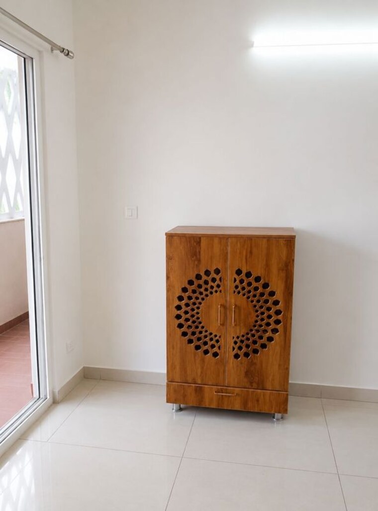Bedroom, avalon-park-at-the-prestige-city 3 Bedroom 1800 Sq.Ft. Apartment In Sarjapur Road Bangalore 10482158