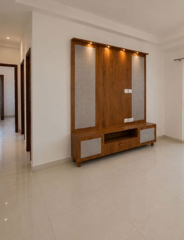 Room, avalon-park-at-the-prestige-city 3 Bedroom 1800 Sq.Ft. Apartment In Sarjapur Road Bangalore 10482158